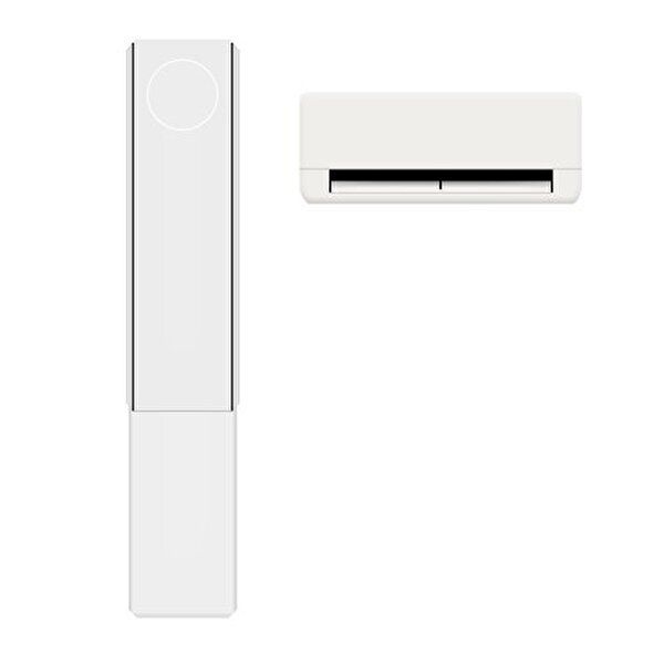 LG전자 [LG전자]LG전자 오브제컬렉션 2in1에어컨 FQ18FV3EB2 전국 기본설치비포함 무료배송