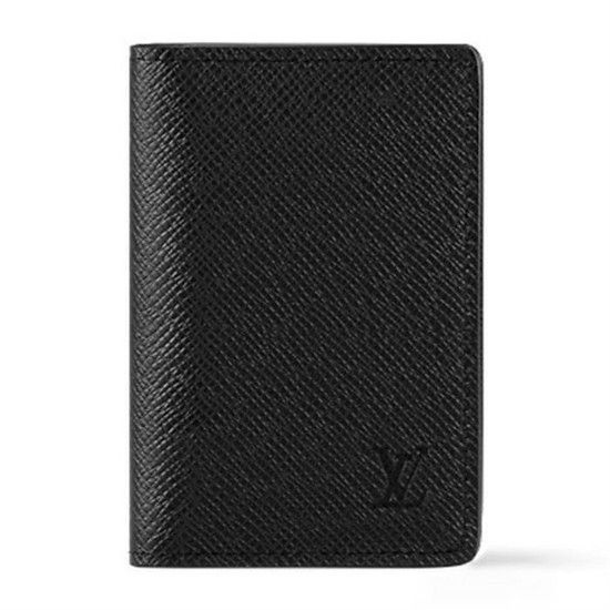 루이비통 [명품] 루이비통 포켓 오거나이저 M30537