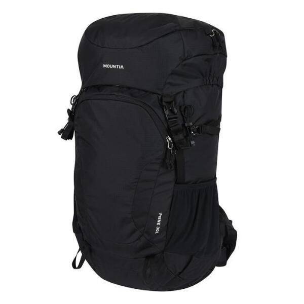 주}동진레저 [마운티아 (패플)] [마운티아]마운티아 HC21 배낭 파이네30L 2MQKSX4908 (45894403)