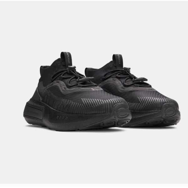 <매장정품> UNDERARMOUR 언더아머 UA 팬텀 4 스톰 유니 남여공용 러닝화 [3027625-002] 1059285