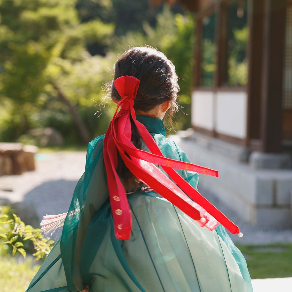 [모리앙]마리사기댕기 : 롯데ON