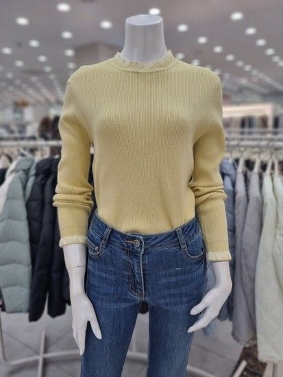 프릴포인트 골지니트 IN2M1PO70640