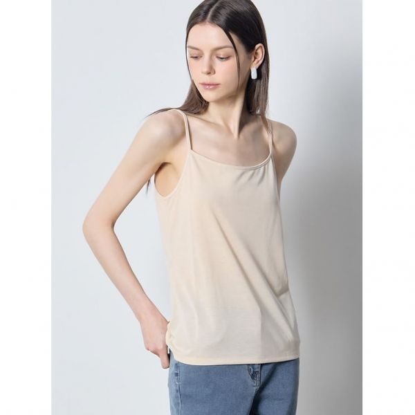 [오조크(OZOC)] 베이직 탑 (택가격: 19000원)