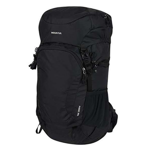 [셀러허브 1]마운티아 HC21 배낭 파이네30L 30L 용량의 어택형 배낭 2MQKSX4908
