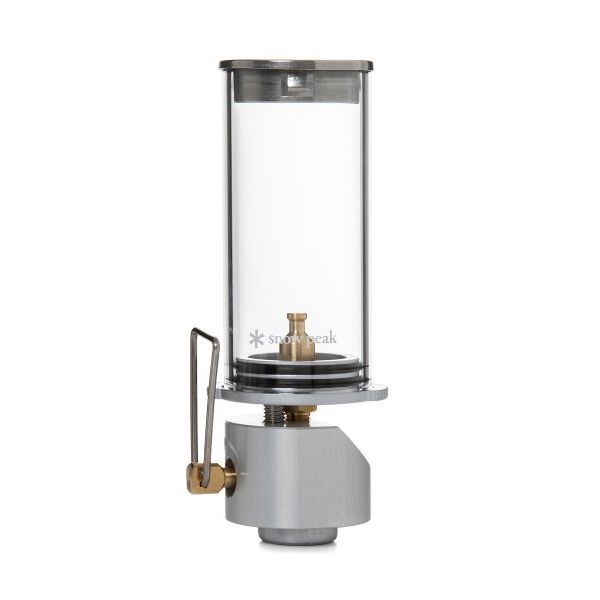 스노우피크 리틀램프녹턴 / GL-140 158135