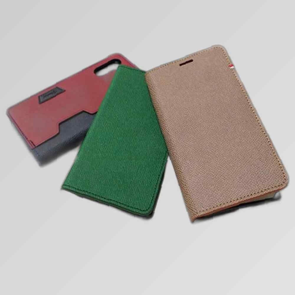 국내및아시아 갤럭시 A7 2017 천연소가죽 플러스포켓 케이스 A720 갤럭시A7케이스 갤A72017케이스 A7케이스 소가죽케이스 지갑케이