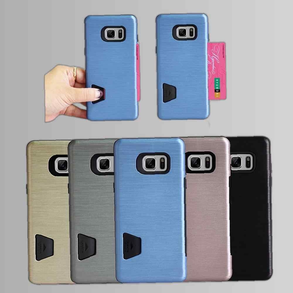 갤럭시노트20울트라 케이스 레이 카드 범퍼 N986 핸드폰케이스 휴대폰케이스 스마트폰케이스 폰케이스 젤리케이