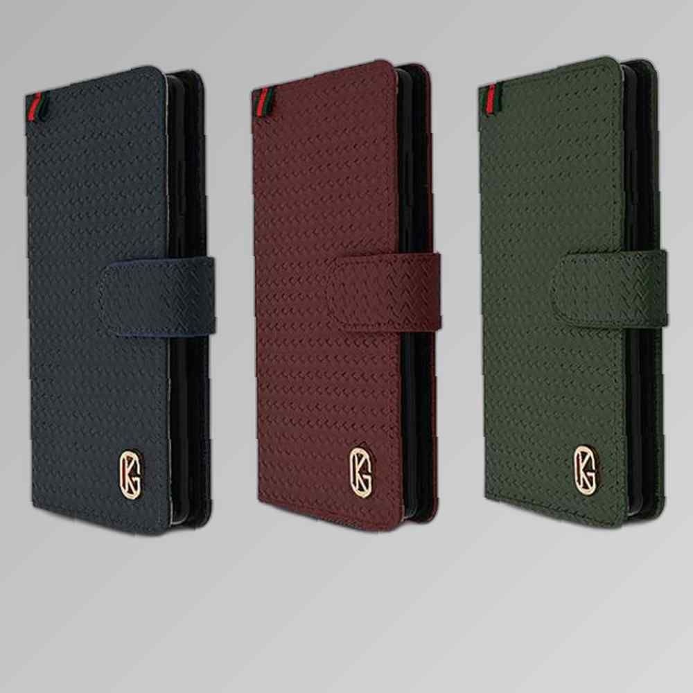 국내및아시아 갤럭시 A71 GK체크 심플지퍼 A716 케이스 갤럭시A71케이스 갤A71케이스 A71케이스 갤럭시A716케이스 갤A716케이스 A716