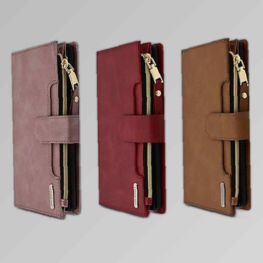 LG Q92 5G JP모던 지퍼 Q920 케이스 엘지Q92케이스 LGQ92케이스 Q92케이스 엘지Q920케이스 LGQ920케이스 Q920케이스 지퍼지