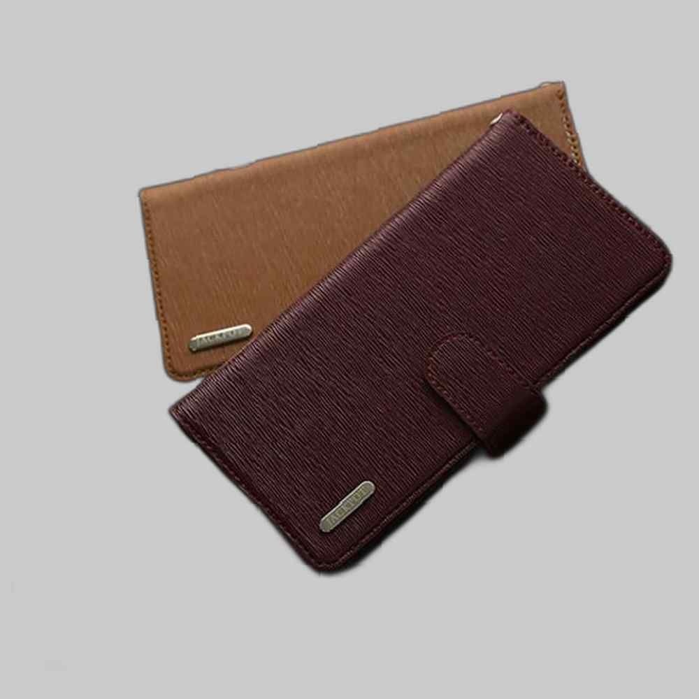 LG Q92 5G 천연소가죽 JP클래스 Q920 케이스 엘지Q92케이스 LGQ92케이스 Q92케이스 엘지Q920케이스 LGQ920케이스 Q920케이