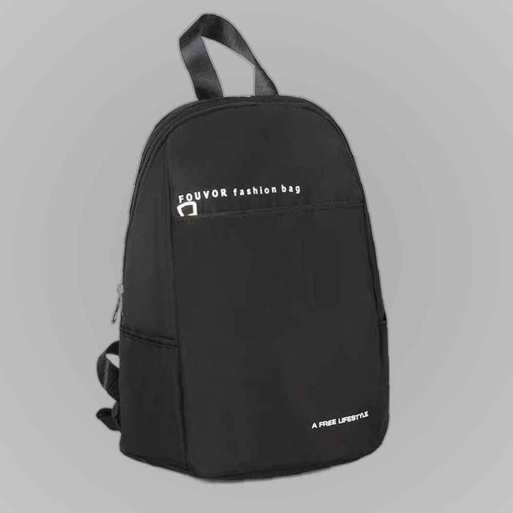 나미나라 여자 공항 패션 해외 여행 매는 뒤로 미니 백팩 가방 여성가방백팩 학생미니백팩 미니백팩가벼운 새학기학생미