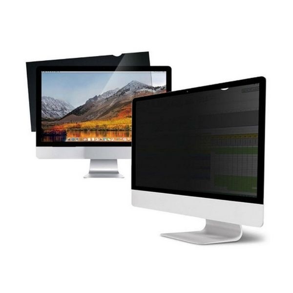 헬로쇼핑 3M 모니터 정보보안필름 PF 20.1 W 434X272mm Wide5:4