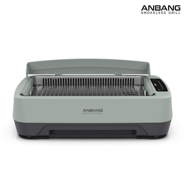 안방그릴 맥스 (시즌7) AB1201MF