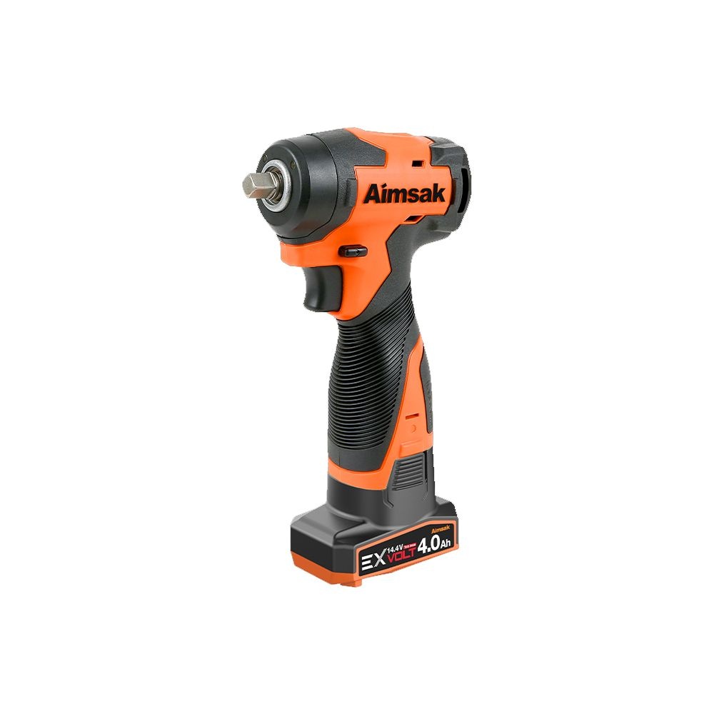 아임삭 14.4V 충전 임팩 렌치 2.5/4.0AH BL14Q503 2G(TL)