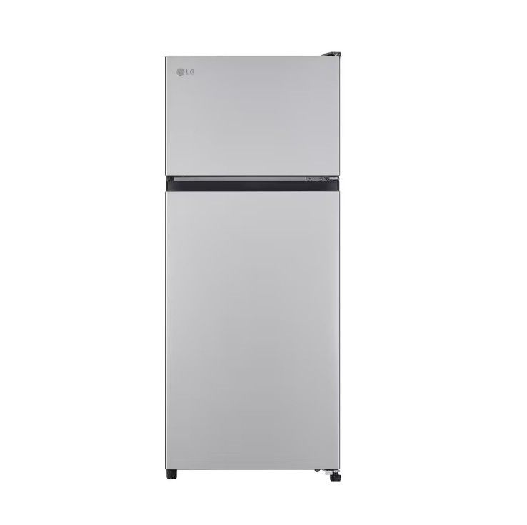 [롯데백화점] LG전자 B124W14 일반냉장고 2도어 121L 화이트 LE1220983938