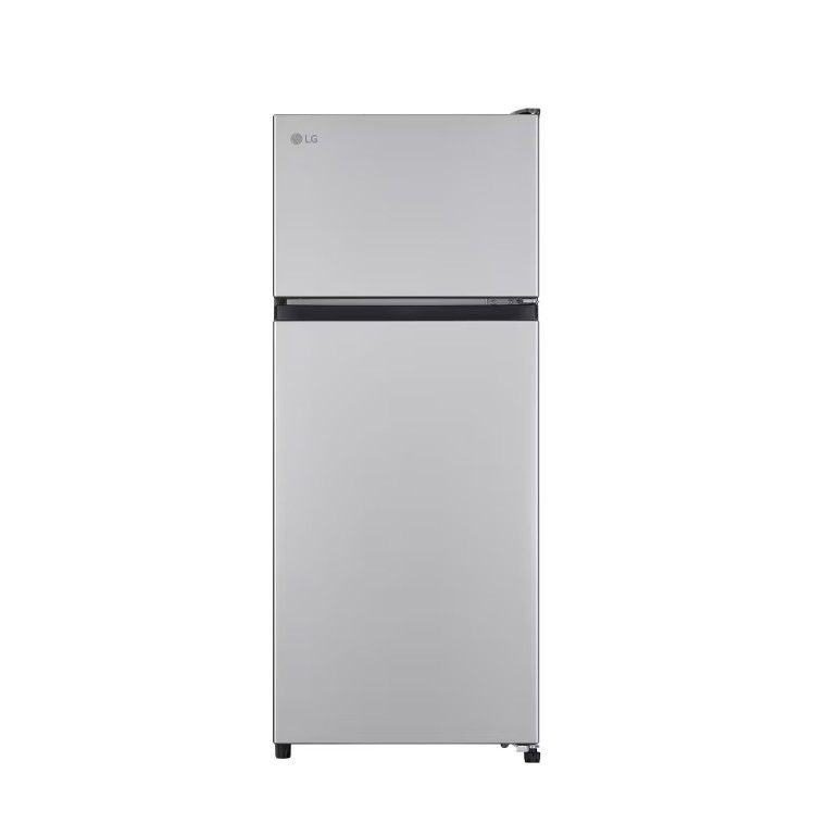 [롯데백화점] LG전자 B124S14 2도어 121L 퓨어 LE1220983882
