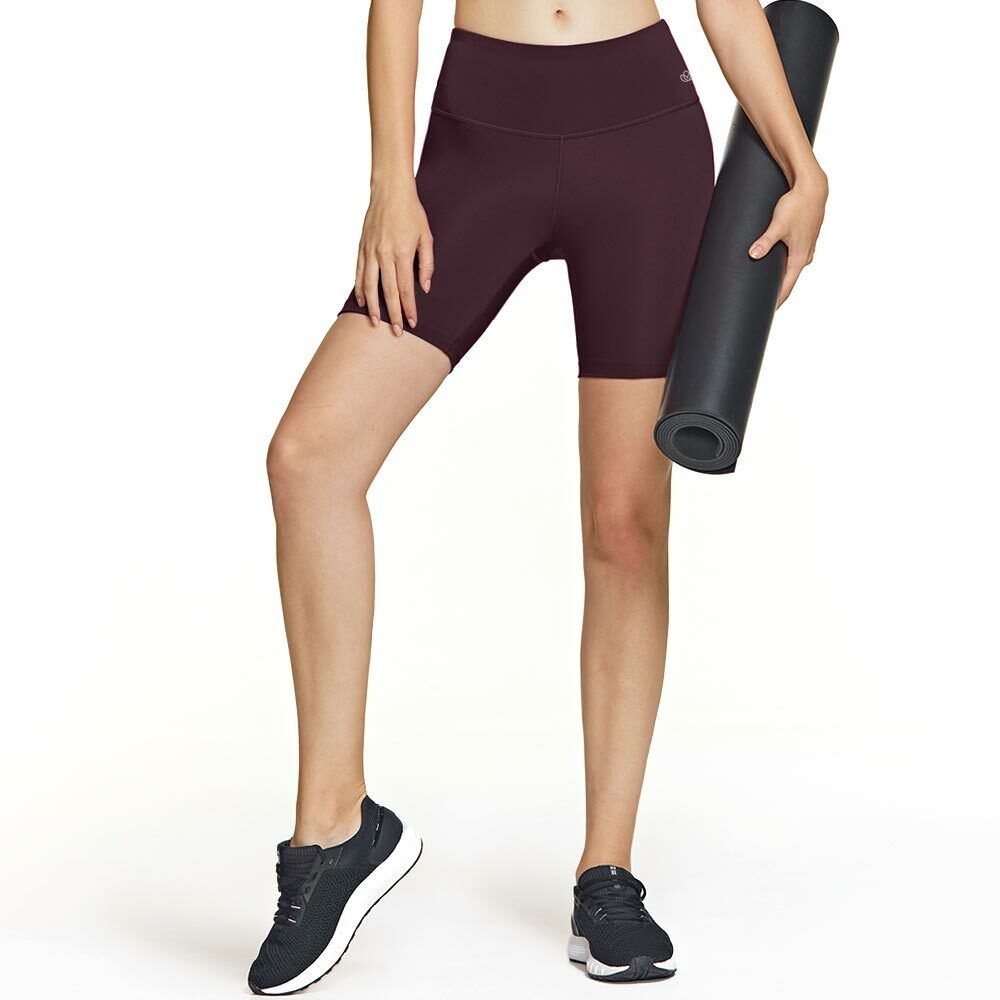 (현대Hmall) 아티카 요가 워터레깅스 겸용 반바지 AT-YS271