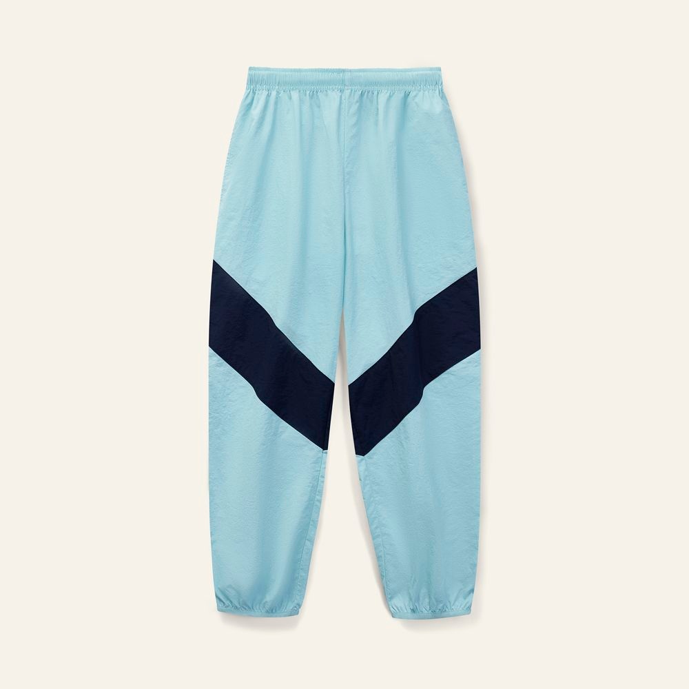 리틀그라운드 [리틀그라운드]윙켄 LU글라이드스포티팬츠 (7517A-414-05)