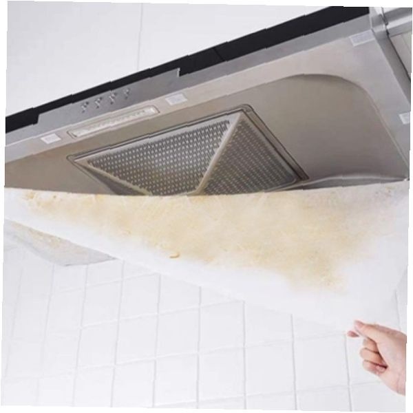 귀여운 캐릭터 디자인 마우스패드 사무실 재택근무 노트북 책상 업무용