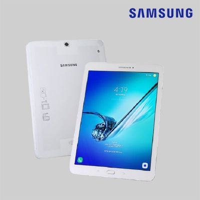 갤럭시 S2