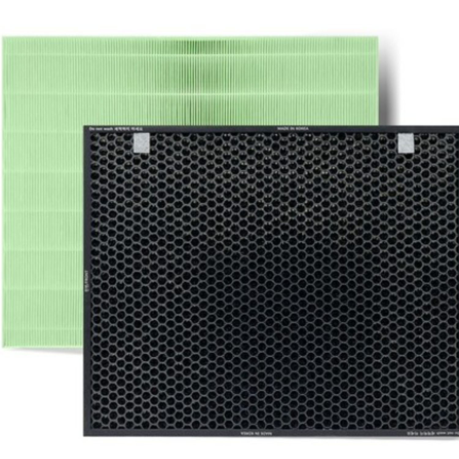 삼성전자 삼성 CFX-F100D 블루스카이 4000 공기청정기 삼성 정품필터