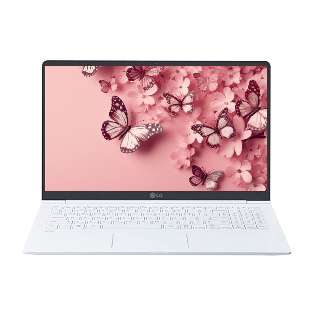 [중고] LG전자 그램 i5 8G NVMe SSD 256G 윈도우11 탑재 14Z95N/14ZB95N 사무용 인강용