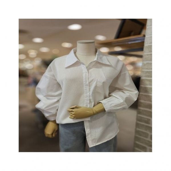 [레코브]콤비 남방(SB31E3NB504X) 934875