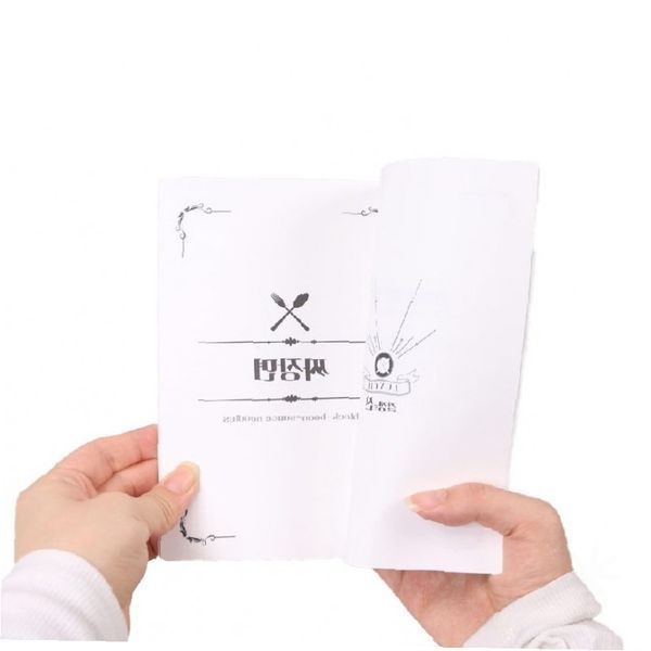 Shenzhen Products Company 식사 메뉴 선택 룰렛 점심 저녁 고민 해결 재미 랜덤 추천 결정 도우미 카드