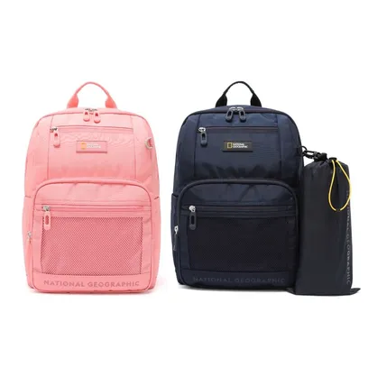 K231KBG100 아이니소풍세트 2 종택 1
