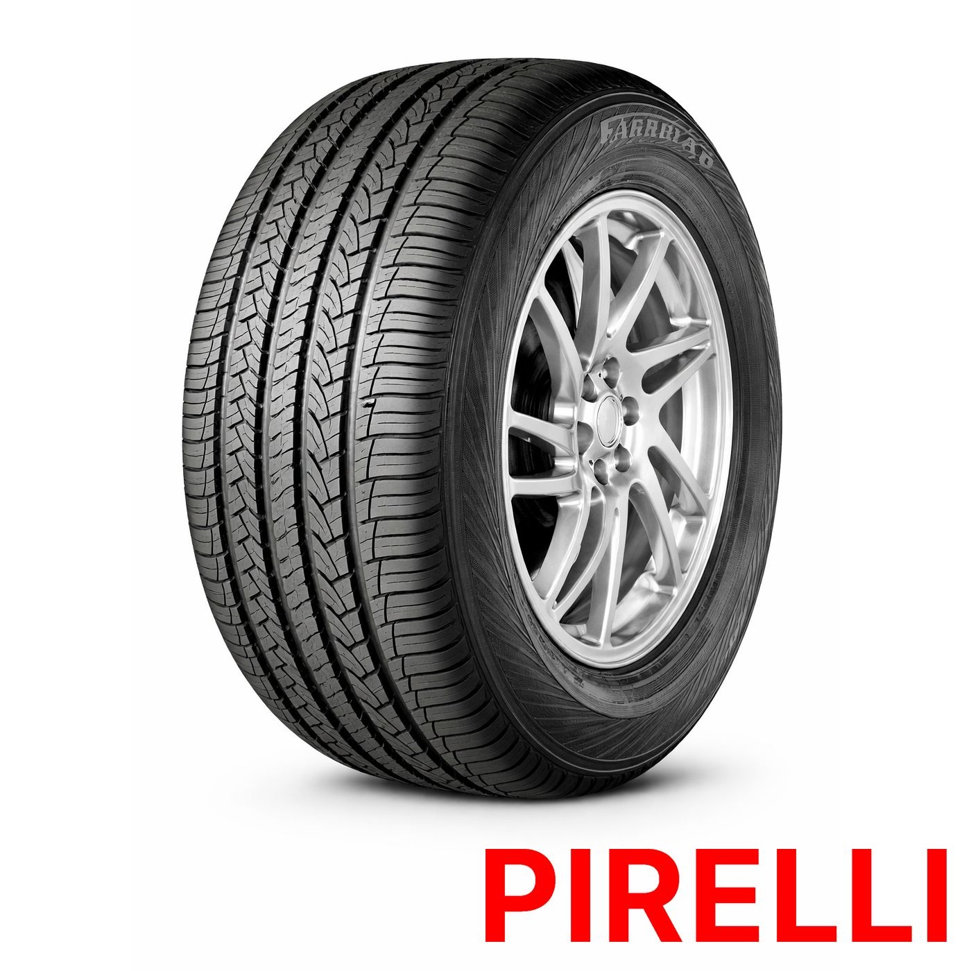 피렐리 피제로 올시즌 플러스 235 50 18 전국택배가능 전국장착점연계 2355018