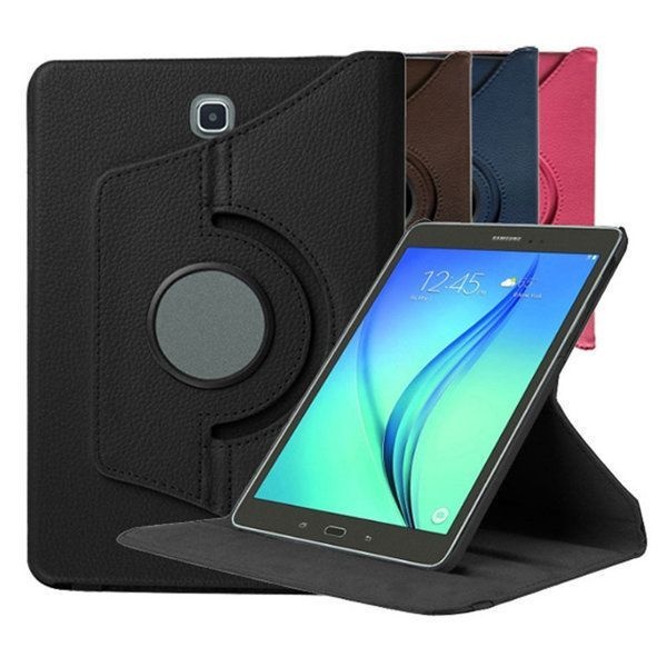 아랑 갤럭시탭A 8.0 SM-T290 T295N 2019 스탠드 케이스