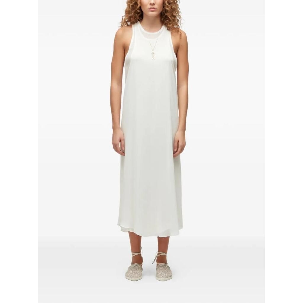 오스클랜 레이서백 드레스 75314 TP450135078