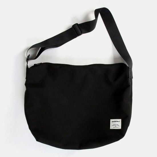 남녀공용 베이직 모던 심플 숄더백 슬링백 크로스백 여성숄더백 쇼퍼백 여성크로스백