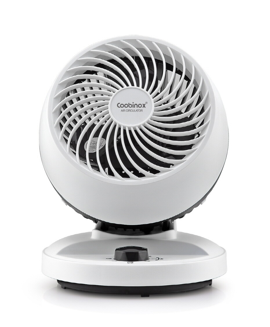 [TV상품][쿠비녹스]써큘레이터