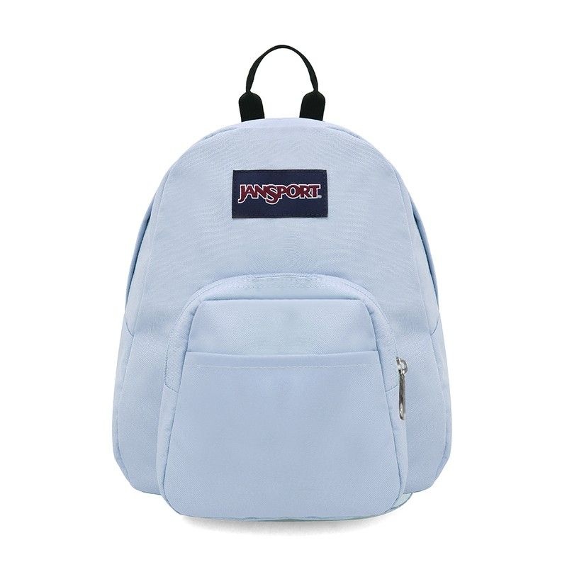 잔스포츠 잔스포츠 데일리가방 하프파인트 10.2L 백팩 스포츠 학교 학생 출근 여행 가방 블루더스크 EK0A5BBIN57 3347398
