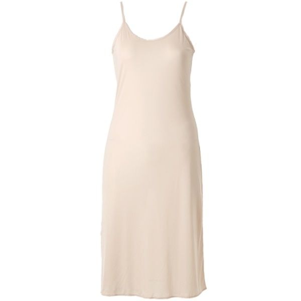 [롯데백화점] 와코루 (기본슬립-3종셋트)부드러운 축감의 스므스 풀슬립(WFS2110S) LE1220978724