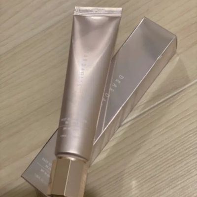 데일리 디펜스 PDRN BB크림