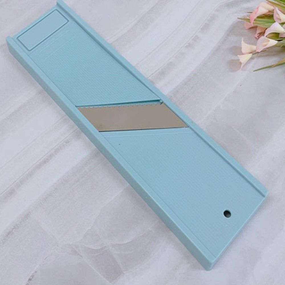 초록담음집협력사 양배추채썰기 야채썰기 당근채칼 채칼