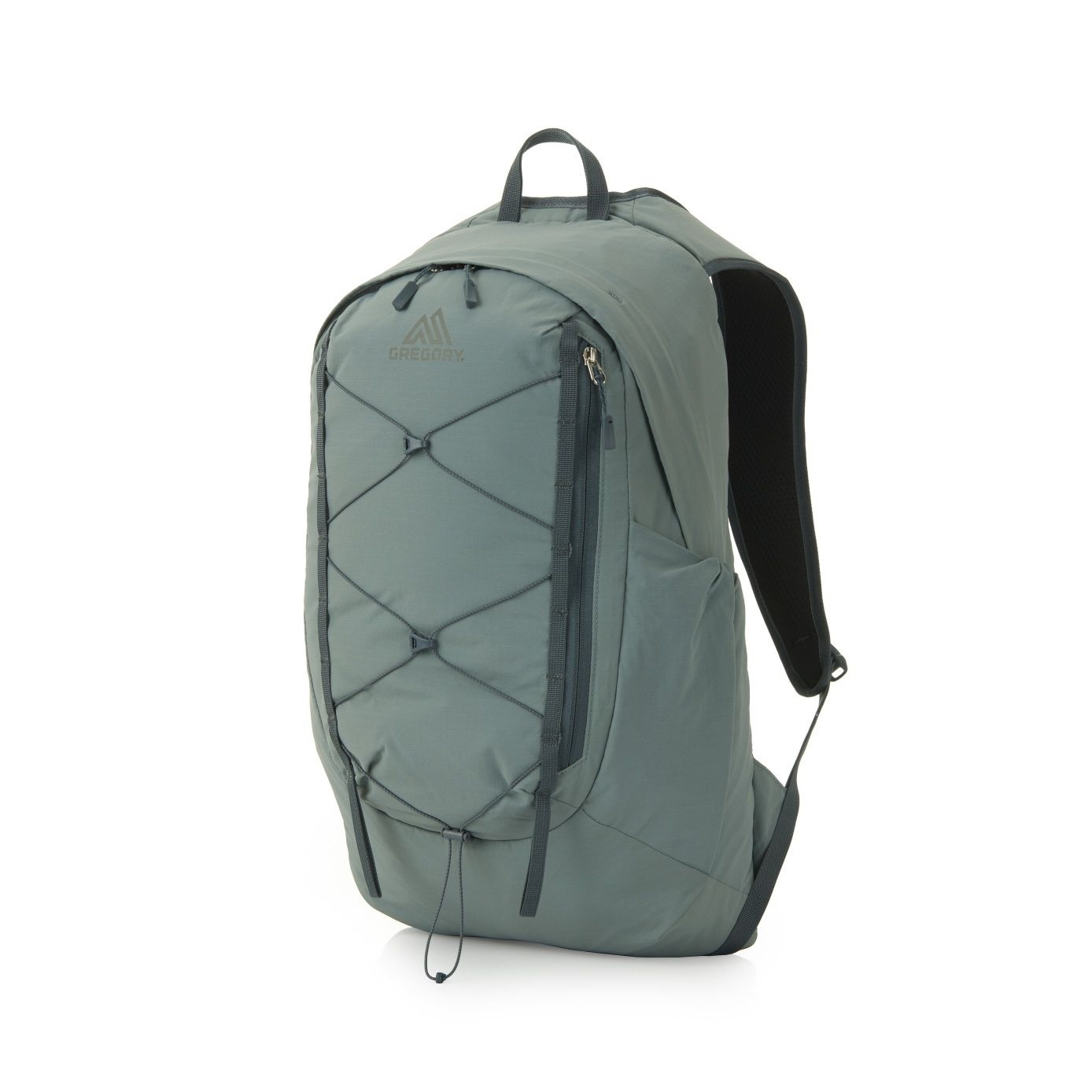 [롯데백화점] 그레고리 비지니스백팩 AEROLITE BACKPACK 22리터 MISTY BLUE (HQ401023_) LE1220989399
