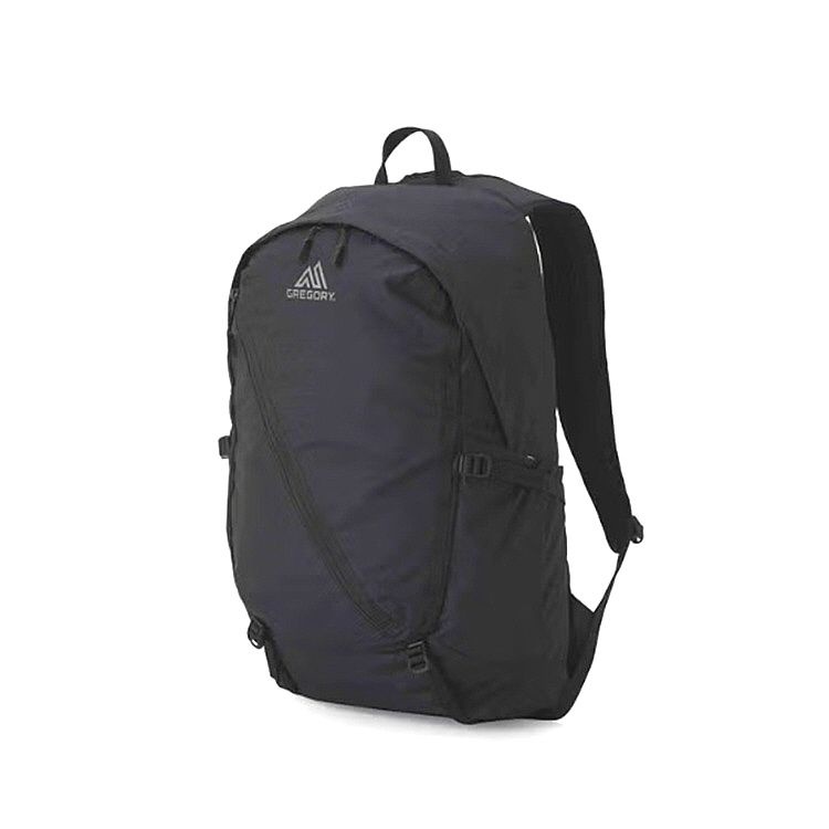 [롯데백화점] 그레고리 비지니스백팩 AEROLITE BACKPACK 25리터 BLACK (HQ409024_) LE1220989360