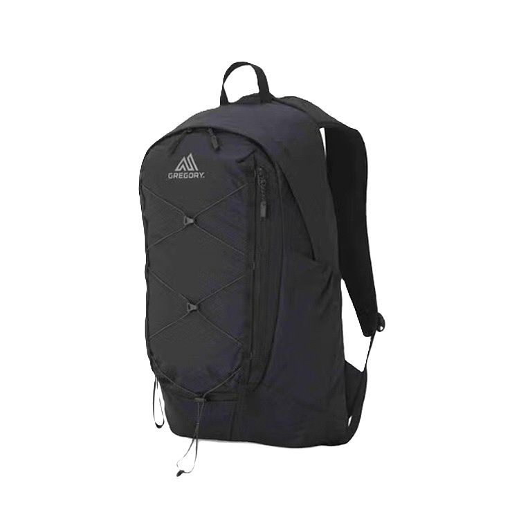 [롯데백화점] 그레고리 비지니스백팩 AEROLITE BACKPACK 22L BLACK (HQ409023_) LE1220989325