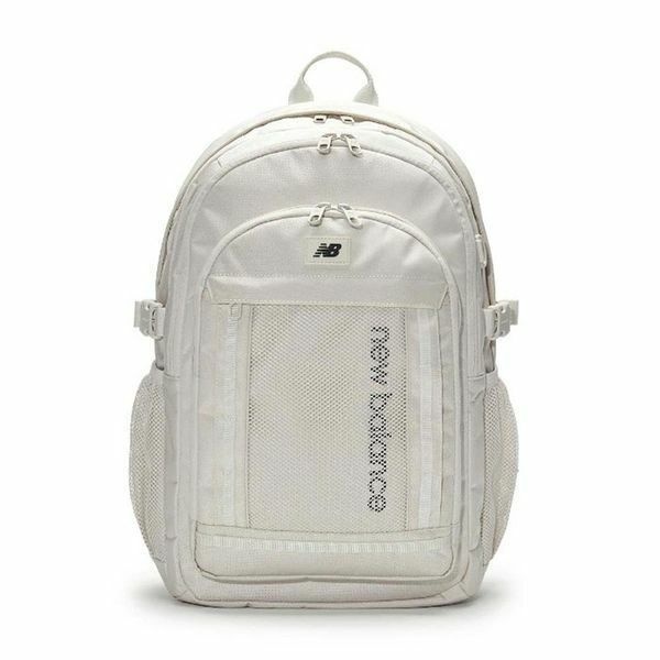 (현대Hmall) [보리보리/뉴발란스 슈즈]뉴발란스백팩 NBGCFSS102-64