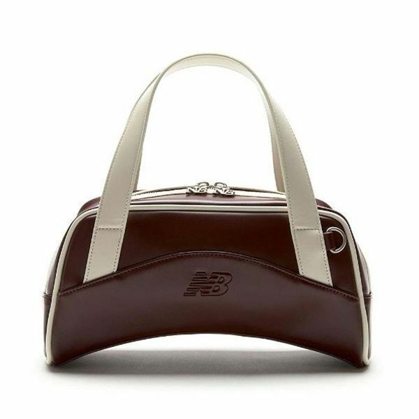 (현대Hmall) [보리보리/뉴발란스 슈즈]뉴발란스가방 NBGCFSW109-29