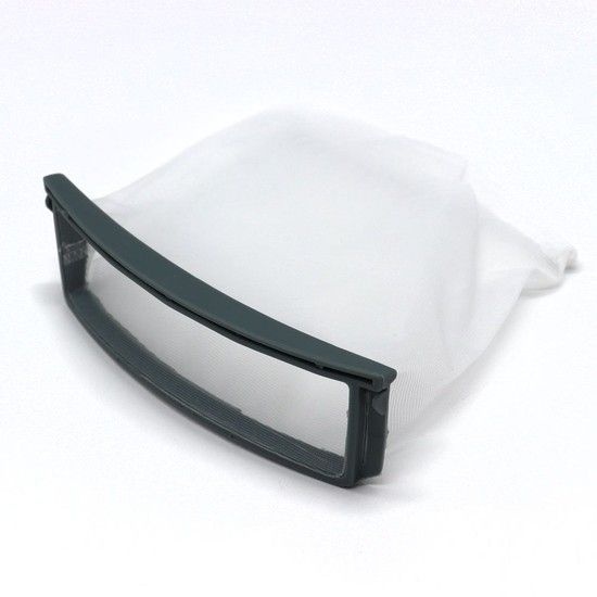 상품상세참조 세탁기거름망 세탁망 먼지필터 수중강타 대형세탁망 세탁기 먼지망 빨래 거름망