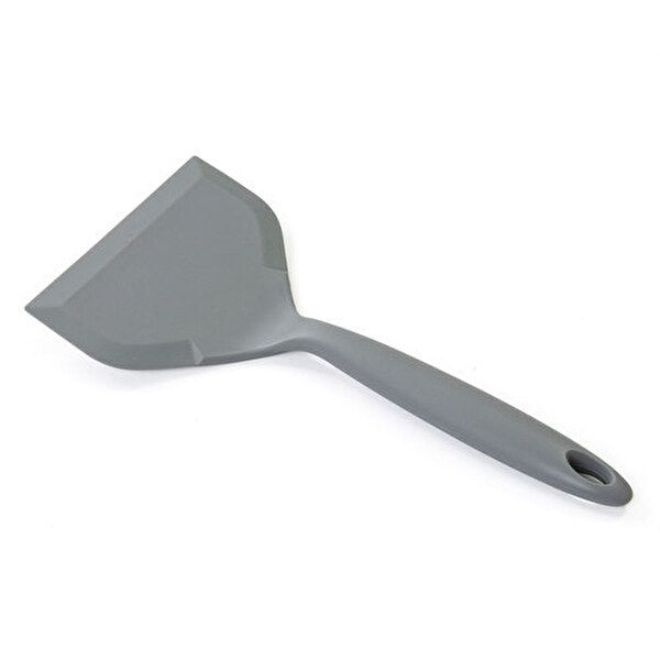 올타고 실리콘 뒤지게 그레이 AL-W003_10725-ik