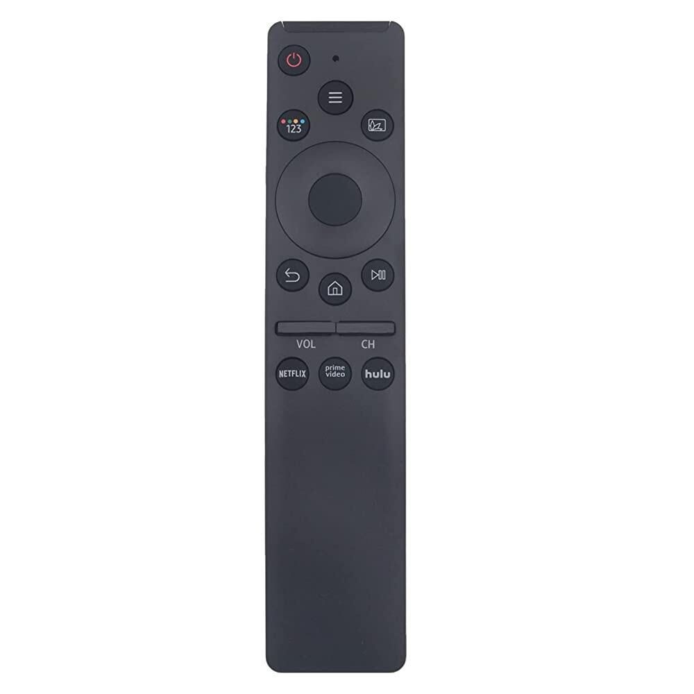 [해외] 삼성 TV UN75RU9000FXZA QN65Q7CNAFXZA UN65MU9000FXZA