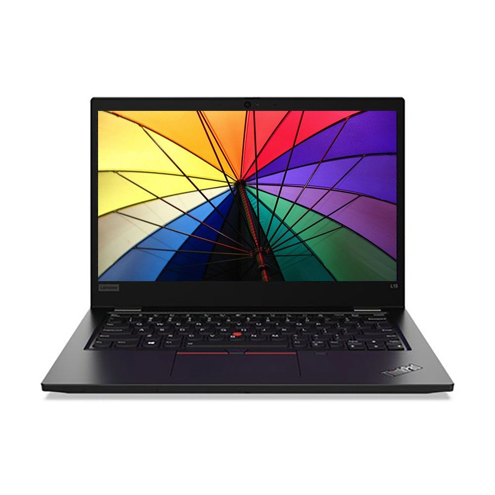 레노버 레노버 ThinkPad L13 Gen2 고사양 사무용 노트북 i5-1135G7/16GB/NVMe SSD 512GB/윈11
