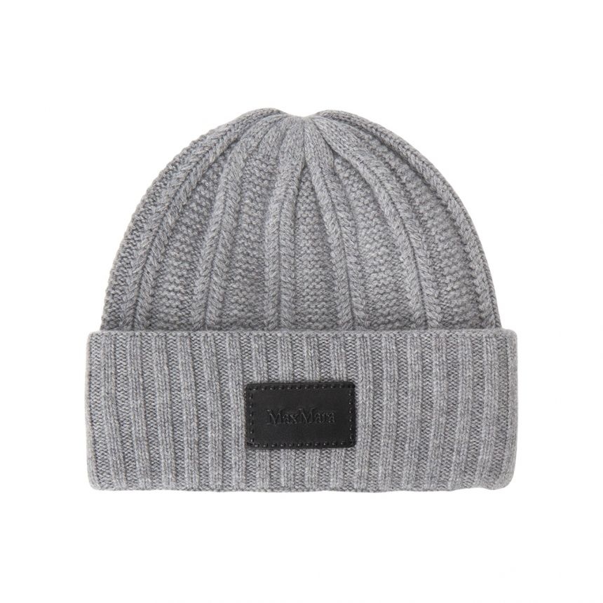 [오늘출발] 막스마라 [단독특가/30개한정] MAX MARA 마크벳 캐시미어 비니 MACBETH 034 2524576072