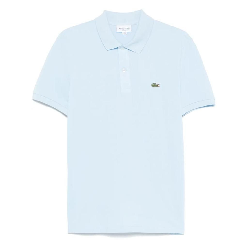 라코스테 L 12 12 폴로 셔츠 PH4012 TP434344926