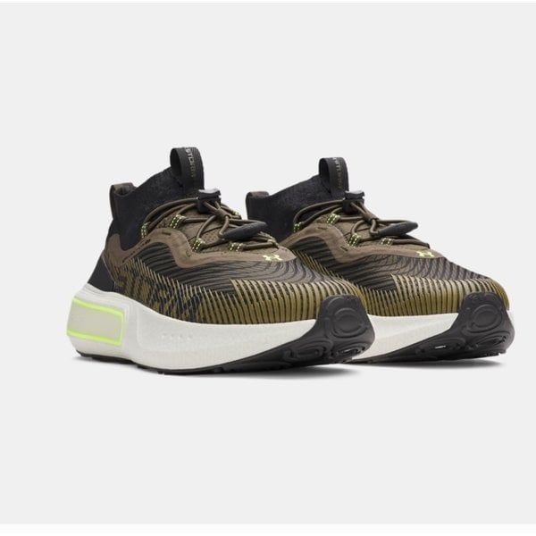 <매장정품> UNDERARMOUR 언더아머 UA 팬텀 4 스톰 유니 남여공용 운동화 런닝화 헬스화[3027625] 1059284